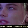 6ϱ俪ѯ